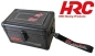 Preview: HRC9721S Lipo-Fire-Case Koffer S Plus